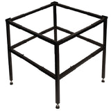 T962 Universal Collapsible Stand