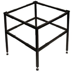 T962 Universal Collapsible Stand - JD Catering Equipment Solutions Ltd