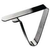 CD931 Table Cloth Clips (Pack of 4)