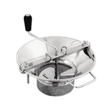 J415 Tellier Triturator