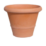 CC539 Terracotta Planter 320mm