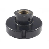 AB787 Thickness Adjuster Side Knob - JD Catering Equipment Solutions Ltd
