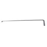 AG294 Thor Baffle Removal Tool for Freestanding Fryers