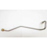 AF288 Thor Main pipe back ass'y - JD Catering Equipment Solutions Ltd