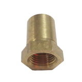 AG185 Thor Orifice #45