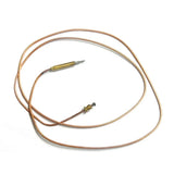 AF798 Thor Oven Thermocouple - JD Catering Equipment Solutions Ltd