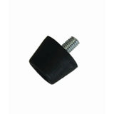 AF895 Thor Salamander Grill Small Rubber Stopper - JD Catering Equipment Solutions Ltd