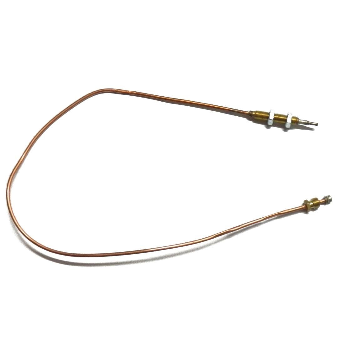 AF279 Thor Thermocouple