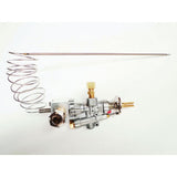AF275 Thor Thermostat valve