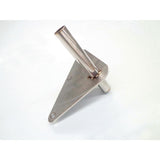 AF296 Thor Turn Plate Assembly