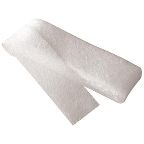 U400 Wundaweb Hemming Tape - JD Catering Equipment Solutions Ltd