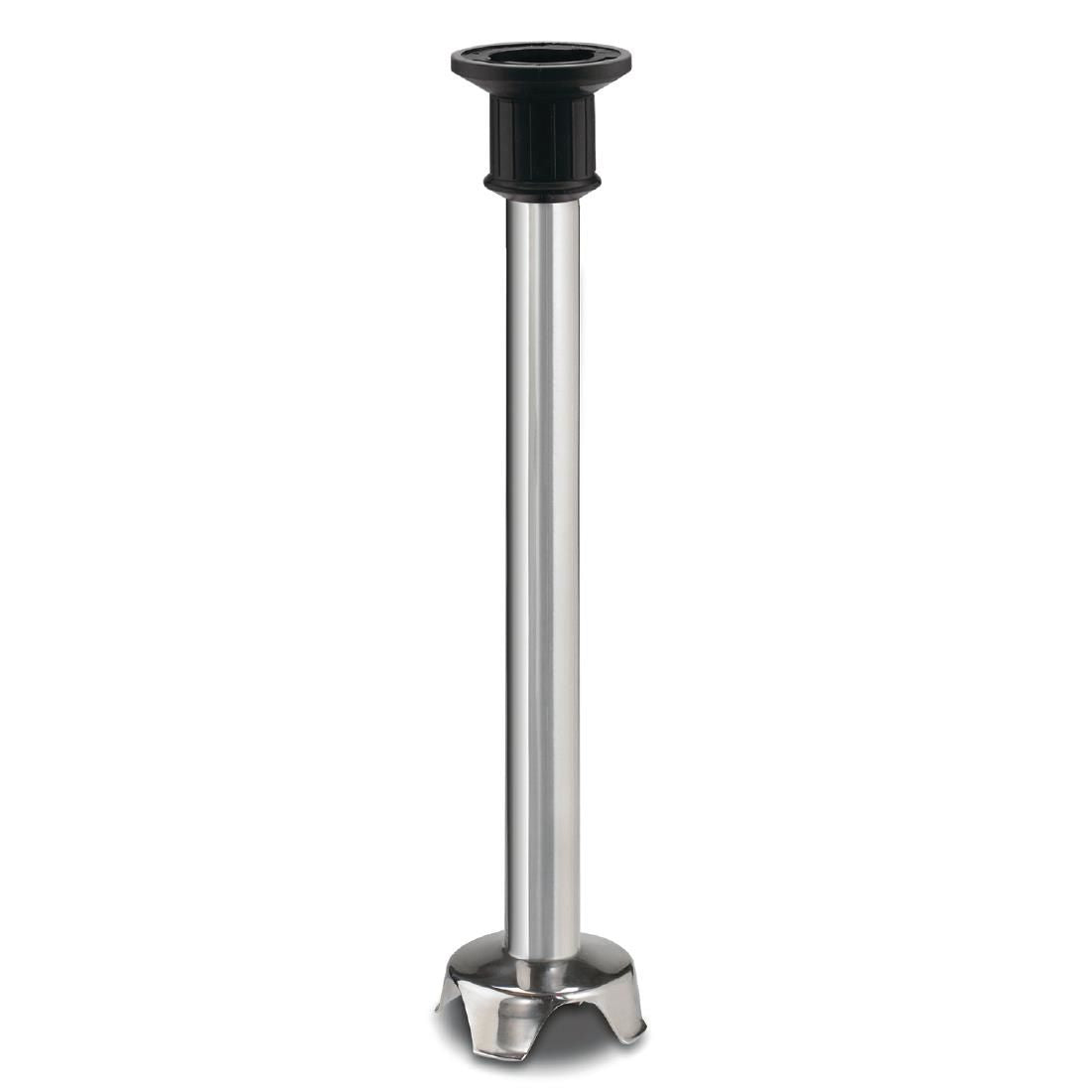 U614 Waring Heavy Duty Big Stix Blender Shaft 400mm WSB60ST