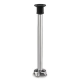 U615 Waring Heavy Duty Big Stix Blender Shaft 460mm WSB65ST