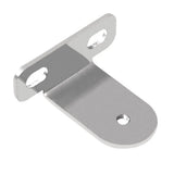 AJ428 Upper Hinge - JD Catering Equipment Solutions Ltd