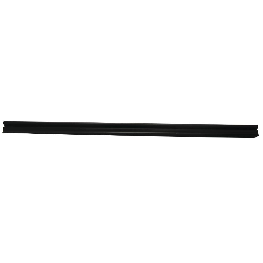 AF901 Upper Pusher Bar