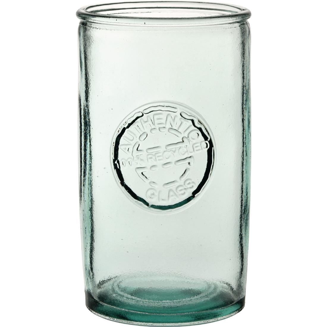 CN242 Utopia Authentico Barrel Tumbler 17.25oz (Pack of 6)