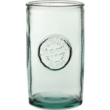 CN242 Utopia Authentico Barrel Tumbler 17.25oz (Pack of 6)