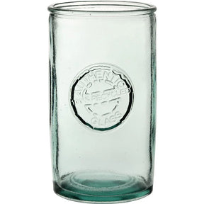 CN242 Utopia Authentico Barrel Tumbler 17.25oz (Pack of 6) - JD Catering Equipment Solutions Ltd