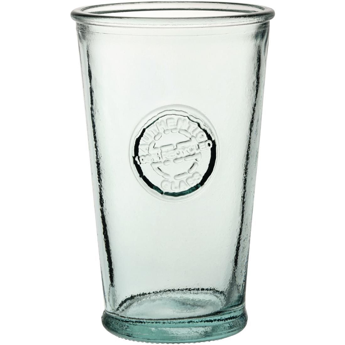 CN243 Utopia Authentico Conical Tumbler 11.25oz (Pack of 6)