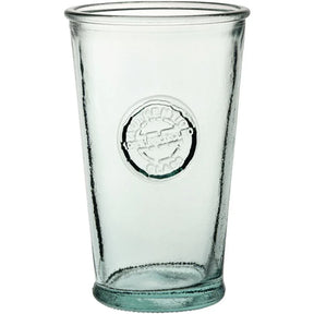 CN243 Utopia Authentico Conical Tumbler 11.25oz (Pack of 6) - JD Catering Equipment Solutions Ltd