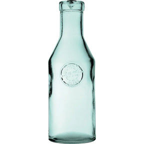 CN244 Utopia Authentico Water Bottle 1Ltr (Pack of 6) - JD Catering Equipment Solutions Ltd