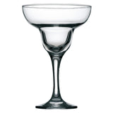 Y720 Utopia Capri Margarita Glasses 310ml (Pack of 12)