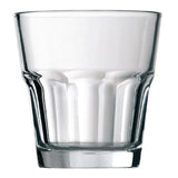 E049 Utopia Casablanca Tumblers 200ml (Pack of 24)