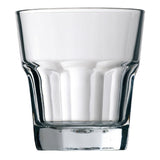 E032 Utopia Casablanca Tumblers 240ml (Pack of 48)