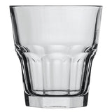 E040 Utopia Casablanca Tumblers 300ml CE Marked (Pack of 12)