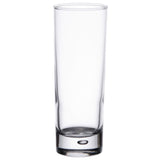 F853 Utopia Centra Hi Ball Glasses 290ml (Pack of 6)