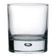 F855 Utopia Centra Rocks Glass 330ml (Pack of 6) - JD Catering Equipment Solutions Ltd