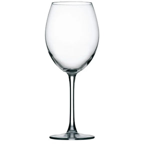 Y697 Utopia Enoteca Red Wine Glasses 550ml (Pack of 12) - JD Catering Equipment Solutions Ltd