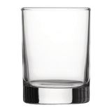 DY280 Utopia Hi Ball Glasses 170ml (Pack of 48)