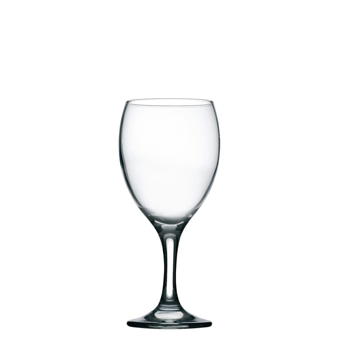 T278 Utopia Imperial Wine Glasses 340ml (Pack of 24)