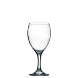 T278 Utopia Imperial Wine Glasses 340ml (Pack of 24)