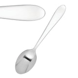 DY359 Utopia Manhattan Tea Spoons (Pack of 12)