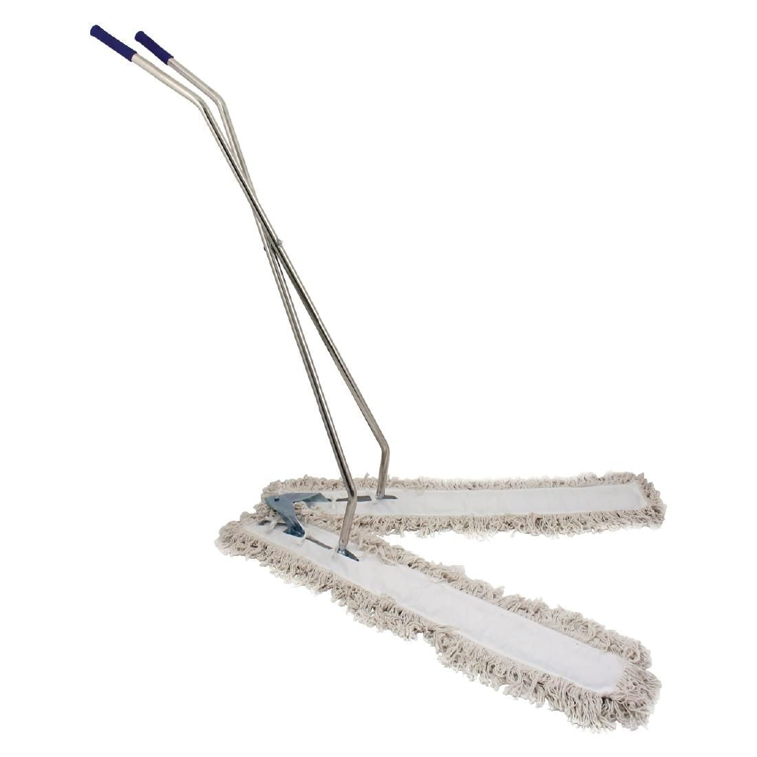 CD803 V-Sweeper Floor Sweeper