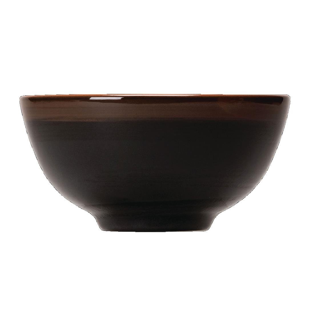 V188 Steelite Koto Bowls 94mm (Pack of 12)