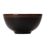 V166 Steelite Koto Bowls 112mm (Pack of 12) - JD Catering Equipment Solutions Ltd