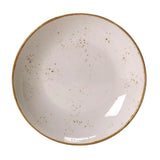 V576 Steelite Craft White Coupe Plate 280mm (Pack of 12) - JD Catering Equipment Solutions Ltd