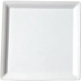 V6082 Steelite Ozorio Aura Square Trays 150mm (Pack of 24) - JD Catering Equipment Solutions Ltd