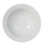 V6435 Steelite Spyro Rim Fruit Bowls 135mm (Pack of 36) - JD Catering Equipment Solutions Ltd