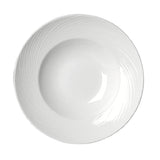 V6443 Steelite Spyro Nouveau Bowls 300mm (Pack of 6) - JD Catering Equipment Solutions Ltd