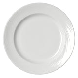 V6450 Steelite Spyro Plates 165mm (Pack of 36) - JD Catering Equipment Solutions Ltd