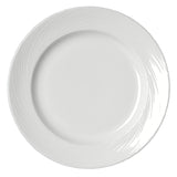 V6445 Steelite Spyro Plates 320mm (Pack of 6)