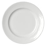 V6447 Steelite Spyro Plates 280mm (Pack of 12)