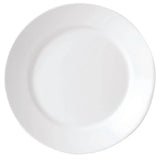 V9277 Steelite Simplicity White Ultimate Bowls 269mm (Pack of 6) - JD Catering Equipment Solutions Ltd