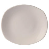 V9474 Steelite Taste Spice Plates 202mm (Pack of 24) - JD Catering Equipment Solutions Ltd