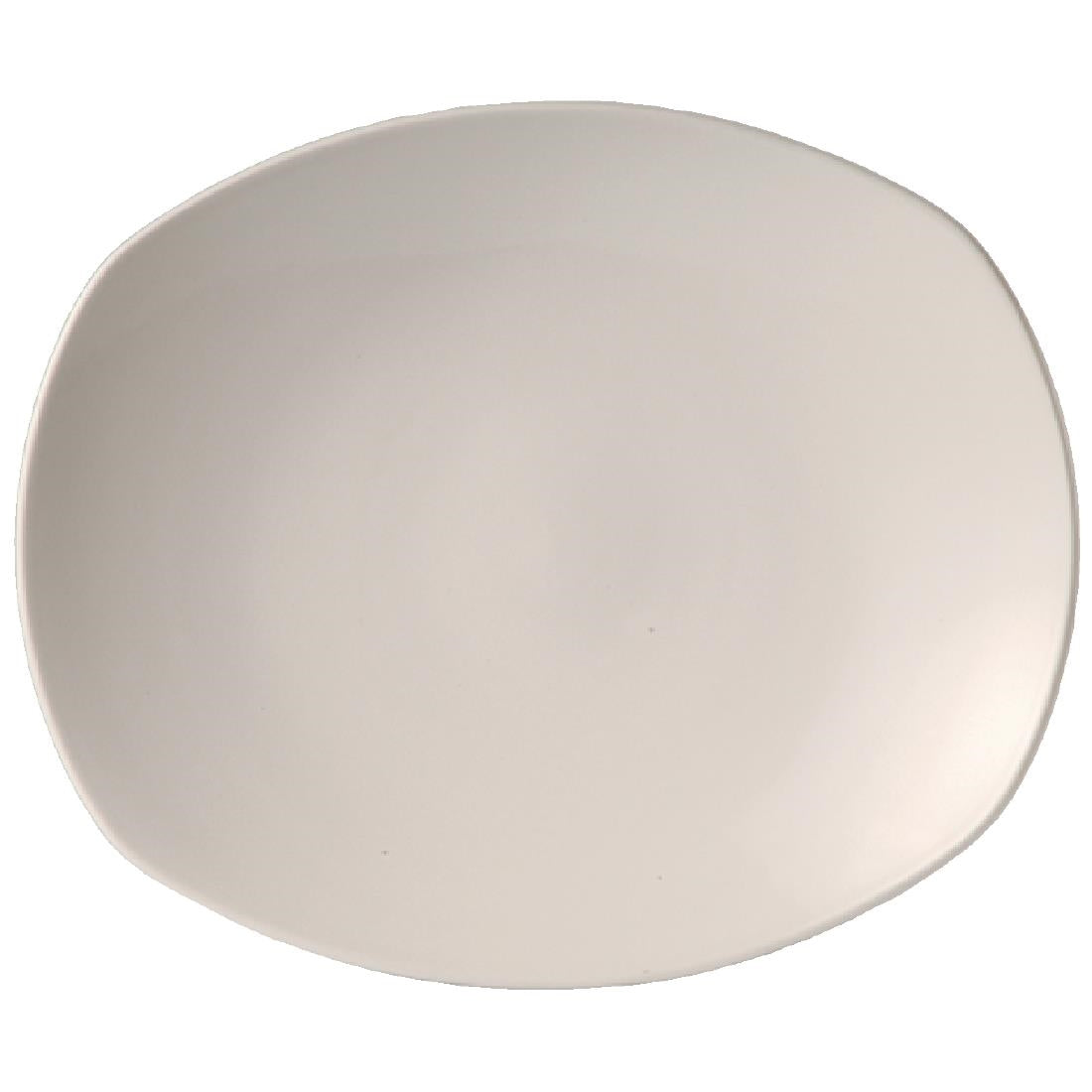 V9476 Steelite Taste Zest Platters 255mm (Pack of 12)