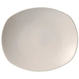 V9476 Steelite Taste Zest Platters 255mm (Pack of 12) - JD Catering Equipment Solutions Ltd